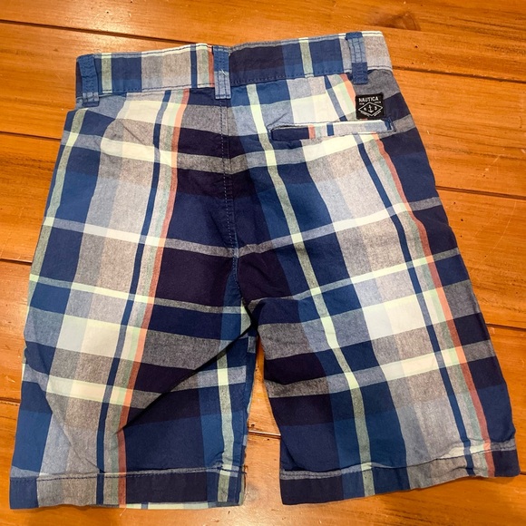 Nautica Shorts - Picture 5 of 5
